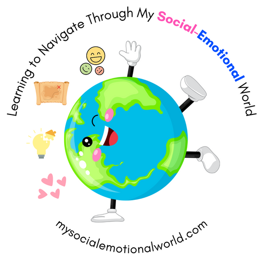 Sticker: mysocialemotionalworld.com
